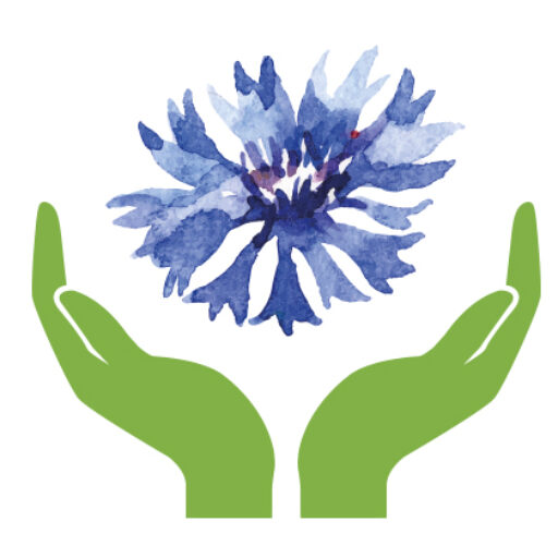 Logo Katarina Schuler