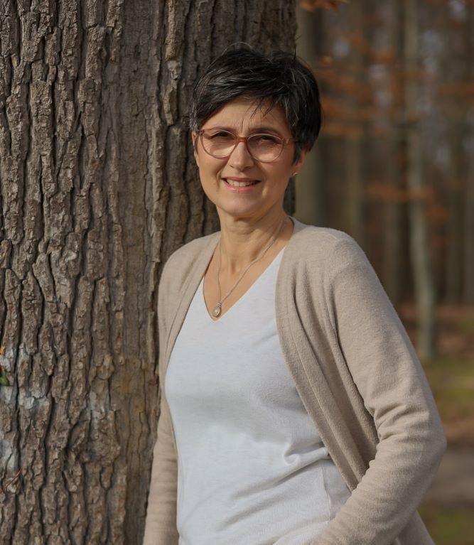 Bild Katarina Schuler