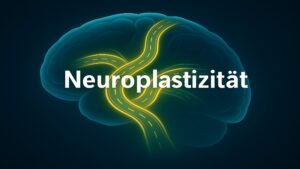 Read more about the article Was Hänschen nicht lernt … Neuroplastizität